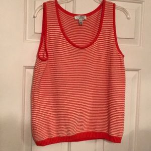 🏌️‍♀️St John Top